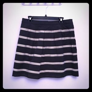 LOFT Skirt